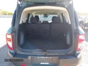 ✅ 2023 Ford Bronco Sport Big Bend • VIN: 3FMCR9B65PRE26121 • Lot: 43431215. Listed on IAAI with 82,058 mi. Free auction sales archive from the USA and detailed vehicle history report at DreamBid. Image 17.