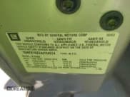 ✅ 2004 Chevrolet Suburban LT • VIN: 1GNFK16Z24J154314 • Lot: 42462404. Listed on IAAI with 275,938 mi. Free auction sales archive from the USA and detailed vehicle history report at DreamBid. Image 9.