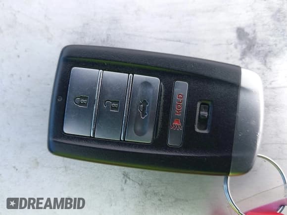 ✅ 2017 Acura TLX Technology • VIN: 19UUB1F55HA000751 • Lot: 43623890. Wystawiony na IAAI z przebiegiem 71 999 mil. Bezpłatny archiwum sprzedaży aukcyjnych z USA i szczegółowy raport historii pojazdu na DreamBid. Zdjęcie 11.