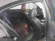 2014 Chevrolet Cruze 2LT with VIN 1G1PE5SB2E7339216, listed as a IAAI auction lot 43318913 with Not provided miles and . Bid and sale history available at DreamBid. Image 8.