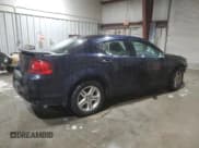✅ 2012 Dodge Avenger SXT • VIN: 1C3CDZCB7CN121428 • Лот: 86096764. Опубликован ранее на Copart с пробегом 144 856 миль. Бесплатный доступ к архиву аукционных продаж из США и подробный отчёт об истории автомобиля на DreamBid. Изображение 3.