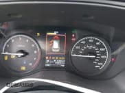 ✅ 2022 Subaru Forester • VIN: JF2SKACC5NH430194 • Лот: 43543004. Опубликован ранее на IAAI с пробегом 46 837 миль. Бесплатный доступ к архиву аукционных продаж из США и подробный отчёт об истории автомобиля на DreamBid. Изображение 15.