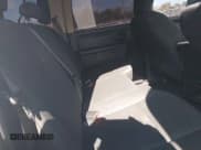 ✅ 2020 Ram 2500 Tradesman • VIN: 3C6UR5CL4LG172081 • Lot: 43691025. Wystawiony na IAAI z przebiegiem 69 310 mil. Bezpłatny archiwum sprzedaży aukcyjnych z USA i szczegółowy raport historii pojazdu na DreamBid. Zdjęcie 8.