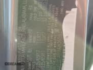 ✅ 2010 Hyundai Santa Fe GLS • VIN: 5NMSGDAB7AH365837 • Лот: 77695494. Опубликован ранее на Copart с пробегом 204 481 миль. Бесплатный доступ к архиву аукционных продаж из США и подробный отчёт об истории автомобиля на DreamBid. Изображение 14.