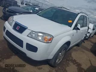 ✅ 2006 Saturn VUE • VIN: 5GZCZ53406S832061 • Lot: 42084403. Wystawiony na IAAI z przebiegiem 110 245 mil. Bezpłatny archiwum sprzedaży aukcyjnych z USA i szczegółowy raport historii pojazdu na DreamBid. Zdjęcie 2.