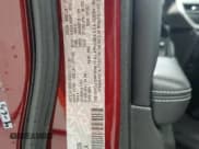 ✅ 2025 Jeep Grand Cherokee Altitude • VIN: 1C4RJHAG3S8657006 • Lot: 91030975. Listed on Copart with 22,091 mi. Free auction sales archive from the USA and detailed vehicle history report at DreamBid. Image 14.