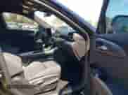 2024 Dodge Hornet GT с VIN ZACNDFAN6R3A40380, выставлен на аукционе IAAI как лот 41772565 с пробегом 4 828 миль миль и . История ставок и продаж доступна на DreamBid. Изображение 5.