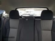 ✅ 2021 Subaru Crosstrek Premium • VIN: JF2GTAPC2M8367566 • Lot: 92328175. Wystawiony na Copart z przebiegiem 53 617 mil. Bezpłatny archiwum sprzedaży aukcyjnych z USA i szczegółowy raport historii pojazdu na DreamBid. Zdjęcie 10.