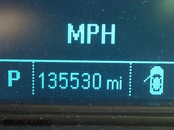 ✅ 2016 Chevrolet Equinox LTZ • VIN: 2GNFLGE31G6261997 • Лот: 43490138. Опубликован ранее на IAAI с пробегом 135 530 миль. Бесплатный доступ к архиву аукционных продаж из США и подробный отчёт об истории автомобиля на DreamBid. Изображение 15.