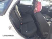 ✅ 2016 Ford Focus SE • VIN: 1FADP3F27GL248431 • Lot: 42376435. Wystawiony na IAAI z przebiegiem 173 731 mil. Bezpłatny archiwum sprzedaży aukcyjnych z USA i szczegółowy raport historii pojazdu na DreamBid. Zdjęcie 8.