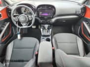 ✅ 2024 Kia Soul GT-Line • VIN: KNDJ53AU0R7222339 • Lot: 66771835. Listed on Copart with 10,774 mi. Free auction sales archive from the USA and detailed vehicle history report at DreamBid. Image 8.