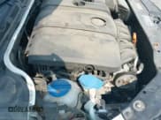 ✅ 2013 Volkswagen Jetta SE • VIN: 3VWDP7AJ2DM421232 • Lot: 42377946. Wystawiony na IAAI z przebiegiem 160 796 mil. Bezpłatny archiwum sprzedaży aukcyjnych z USA i szczegółowy raport historii pojazdu na DreamBid. Zdjęcie 20.