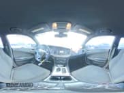 ✅ 2016 Dodge Charger R/T • VIN: 2C3CDXCT3GH280894 • Lot: 93367875. Listed on Copart with 198,611 mi. Free auction sales archive from the USA and detailed vehicle history report at DreamBid. Image 14.