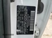 ✅ 2023 Hyundai Venue SEL • VIN: KMHRC8A35PU248118 • Lot: 42764815. Listed on Copart with 45,424 mi. Free auction sales archive from the USA and detailed vehicle history report at DreamBid. Image 13.