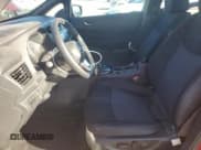 ✅ 2019 Nissan LEAF S • VIN: 1N4AZ1CP0KC302940 • Лот: 87864765. Опубликован ранее на Copart с пробегом 20 327 миль. Бесплатный доступ к архиву аукционных продаж из США и подробный отчёт об истории автомобиля на DreamBid. Изображение 7.