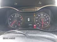 ✅ 2016 Hyundai Veloster Turbo • VIN: KMHTC6AEXGU283913 • Лот: 43471295. Опубликован ранее на IAAI с пробегом 81 296 миль. Бесплатный доступ к архиву аукционных продаж из США и подробный отчёт об истории автомобиля на DreamBid. Изображение 7.