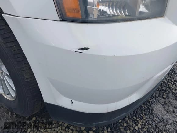 ✅ 2008 Chevrolet Tahoe • VIN: 1GNFK13548R211914 • Lot: 43746017. Listed on IAAI with 145,099 mi. Free auction sales archive from the USA and detailed vehicle history report at DreamBid. Image 6.