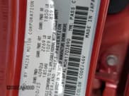 ✅ 2024 Mazda 3 S Preferred • VIN: JM1BPALM0R1703890 • Lot: 85754475. Listed on Copart with 20,546 mi. Free auction sales archive from the USA and detailed vehicle history report at DreamBid. Image 12.