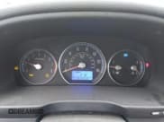 ✅ 2009 Hyundai Santa Fe Limited • VIN: 5NMSH13E59H239863 • Лот: 43649785. Опубликован ранее на IAAI с пробегом 193 058 миль. Бесплатный доступ к архиву аукционных продаж из США и подробный отчёт об истории автомобиля на DreamBid. Изображение 7.