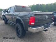 ✅ 2017 Ram 2500 SLT • VIN: 3C6UR5DL9HG561899 • Lot: 42071797. Wystawiony na IAAI z przebiegiem 134 808 mil. Bezpłatny archiwum sprzedaży aukcyjnych z USA i szczegółowy raport historii pojazdu na DreamBid. Zdjęcie 3.