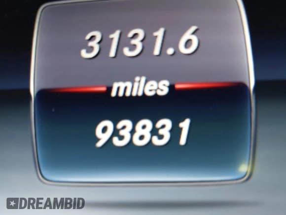 ✅ 2016 Mercedes-Benz S 550 • VIN: WDDUG8FBXGA210765 • Lot: 42966321. Wystawiony na IAAI z przebiegiem 93 831 mil. Bezpłatny archiwum sprzedaży aukcyjnych z USA i szczegółowy raport historii pojazdu na DreamBid. Zdjęcie 14.