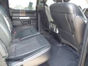 ✅ 2019 Ford F-150 XL • VIN: 1FTEW1C44KKD54488 • Lot: 43638107. Wystawiony na IAAI z przebiegiem 66 711 mil. Bezpłatny archiwum sprzedaży aukcyjnych z USA i szczegółowy raport historii pojazdu na DreamBid. Zdjęcie 8.