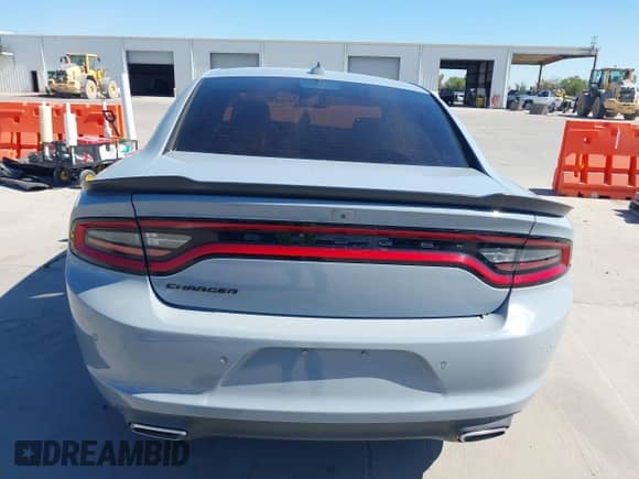 2020 Dodge Charger SXT с VIN 2C3CDXBG3LH208088, выставлен на аукционе IAAI как лот 43441816 с пробегом 47 665 миль миль и . История ставок и продаж доступна на DreamBid. Изображение 17.