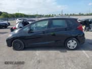 ✅ 2020 Honda Fit LX • VIN: 3HGGK5H44LM731885 • Лот: 42177284. Опубликован ранее на IAAI с пробегом 24 814 миль. Бесплатный доступ к архиву аукционных продаж из США и подробный отчёт об истории автомобиля на DreamBid. Изображение 14.