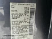 ✅ 2019 Nissan Frontier SV • VIN: 1N6AD0ER3KN766498 • Лот: 48828455. Опубликован ранее на Copart с пробегом 38 951 миль. Бесплатный доступ к архиву аукционных продаж из США и подробный отчёт об истории автомобиля на DreamBid. Изображение 14.