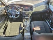 ✅ 2013 Dodge Charger Police • VIN: 2C3CDXAG6DH696228 • Лот: 95124585. Опубликован ранее на Copart с пробегом 208 583 миль. Бесплатный доступ к архиву аукционных продаж из США и подробный отчёт об истории автомобиля на DreamBid. Изображение 8.