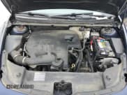 ✅ 2012 Chevrolet Malibu 1LT • VIN: 1G1ZC5E08CF238208 • Lot: 64188434. Listed on Copart with 216,278 mi. Free auction sales archive from the USA and detailed vehicle history report at DreamBid. Image 11.