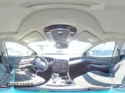 ✅ 2022 Hyundai Tucson SEL • VIN: 5NMJF3AE4NH118087 • Lot: 71929664. Wystawiony na Copart z przebiegiem 36 381 mil. Bezpłatny archiwum sprzedaży aukcyjnych z USA i szczegółowy raport historii pojazdu na DreamBid. Zdjęcie 16.