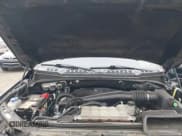 ✅ 2018 Ford F-150 XL • VIN: 1FTFW1E13JFE49008 • Lot: 42588484. Listed on IAAI with 103,371 mi. Free auction sales archive from the USA and detailed vehicle history report at DreamBid. Image 10.