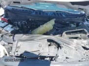 ✅ 2021 Ford F-150 XL • VIN: 1FTFW1E54MFC15239 • Lot: 42604347. Listed on IAAI with 68,334 mi. Free auction sales archive from the USA and detailed vehicle history report at DreamBid. Image 10.