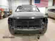 2020 Chevrolet Tahoe Premier with VIN 1GNSKCKJ7LR104163, listed as a Copart auction lot 49161335 with 66,135 mi miles and Salvage title. Bid and sale history available at DreamBid. Image 5.