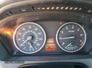 ✅ 2009 BMW X5 30i • VIN: 5UXFE43549L269297 • Lot: 82226795. Wystawiony na Copart z przebiegiem 143 020 mil. Bezpłatny archiwum sprzedaży aukcyjnych z USA i szczegółowy raport historii pojazdu na DreamBid. Zdjęcie 9.