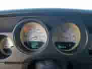 ✅ 2014 Dodge Challenger R/T 100th Anniversary Appearance • VIN: 2C3CDYBT4EH176600 • Lot: 73019654. Wystawiony na Copart z przebiegiem 85 114 mil. Bezpłatny archiwum sprzedaży aukcyjnych z USA i szczegółowy raport historii pojazdu na DreamBid. Zdjęcie 9.