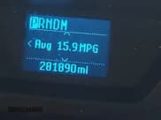 ✅ 2016 Ford Transit Cargo • VIN: 1FTYE1ZM6GKB18181 • Lot: 42951399. Wystawiony na IAAI z przebiegiem 281 890 mil. Bezpłatny archiwum sprzedaży aukcyjnych z USA i szczegółowy raport historii pojazdu na DreamBid. Zdjęcie 15.