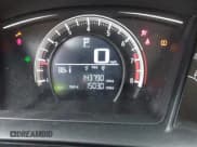 ✅ 2016 Honda Civic LX • VIN: 2HGFC2F57GH510952 • Lot: 42958157. Listed on IAAI with 143,790 mi. Free auction sales archive from the USA and detailed vehicle history report at DreamBid. Image 16.