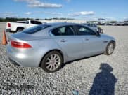 ✅ 2019 Jaguar XE 25t • VIN: SAJAR4FX7KCP48298 • Lot: 90224425. Wystawiony na Copart z przebiegiem 172 946 mil. Bezpłatny archiwum sprzedaży aukcyjnych z USA i szczegółowy raport historii pojazdu na DreamBid. Zdjęcie 3.