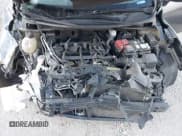 ✅ 2020 Nissan Versa SR • VIN: 3N1CN8FV3LL800513 • Лот: 43440364. Опубликован ранее на IAAI с пробегом 102 572 миль. Бесплатный доступ к архиву аукционных продаж из США и подробный отчёт об истории автомобиля на DreamBid. Изображение 10.