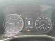 2018 Hyundai Elantra Value Edition z VIN 5NPD84LF6JH378412, wystawiony jako Copart lot #89515895 z przebiegiem 71 456 mil mil oraz Szkoda całkowita • Salvage title. Historia ofert i sprzedaży dostępna na DreamBid. Obrazek 9.