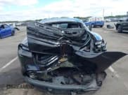 ✅ 2023 Porsche Taycan • VIN: WP0AA2Y11PSA10225 • Lot: 43414419. Listed on IAAI with 28,292 mi. Free auction sales archive from the USA and detailed vehicle history report at DreamBid. Image 6.