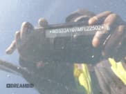 ✅ 2021 BMW M3 Competition • VIN: WBS33AY07MFL22502 • Lot: 43815284. Listed on IAAI with 38,890 mi. Free auction sales archive from the USA and detailed vehicle history report at DreamBid. Image 17.