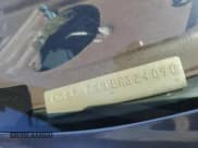 ✅ 1984 Oldsmobile Cutlass Supreme • VIN: 1G3AM47AXER324090 • Lot: 57674315. Listed on Copart with 43,150 mi. Free auction sales archive from the USA and detailed vehicle history report at DreamBid. Image 12.