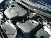 ✅ 2013 Hyundai Veloster w/Black Int • VIN: KMHTC6AD8DU135634 • Lot: 41301184. Listed on IAAI with 156,510 mi. Free auction sales archive from the USA and detailed vehicle history report at DreamBid. Image 19.