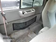 ✅ 1998 Ford Ranger XL • VIN: 1FTYR14U0WTA09784 • Lot: 69515775. Wystawiony na Copart z przebiegiem 123 785 mil. Bezpłatny archiwum sprzedaży aukcyjnych z USA i szczegółowy raport historii pojazdu na DreamBid. Zdjęcie 10.