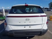 ✅ 2024 Hyundai Kona SE • VIN: KM8HACAB6RU161830 • Лот: 43082500. Опубликован ранее на IAAI с пробегом 12 084 миль. Бесплатный доступ к архиву аукционных продаж из США и подробный отчёт об истории автомобиля на DreamBid. Изображение 16.