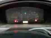 2005 Hyundai Elantra GLS z VIN KMHDN46D05U186414, wystawiony jako Copart lot #82921324 z przebiegiem 141 258 mil mil oraz Szkoda całkowita • Salvage title. Historia ofert i sprzedaży dostępna na DreamBid. Obrazek 9.