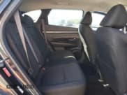 ✅ 2022 Hyundai Tucson Blue • VIN: KM8JBCA19NU025398 • Lot: 73596434. Wystawiony na Copart z przebiegiem 67 140 mil. Bezpłatny archiwum sprzedaży aukcyjnych z USA i szczegółowy raport historii pojazdu na DreamBid. Zdjęcie 12.